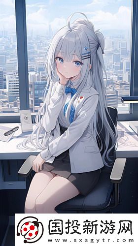 成品片a直接观看入口-成品片a直接观看入口国语高清版v5.10.7
