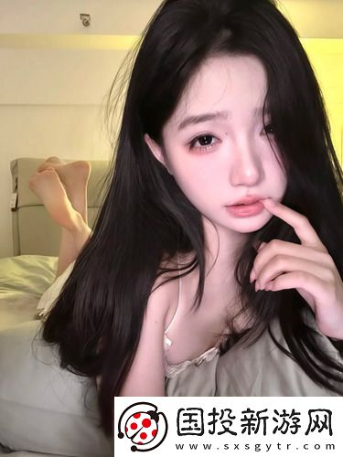 无人直播视频免费观看高清-无人直播视频免费观看高清代码优享版v3.2.5