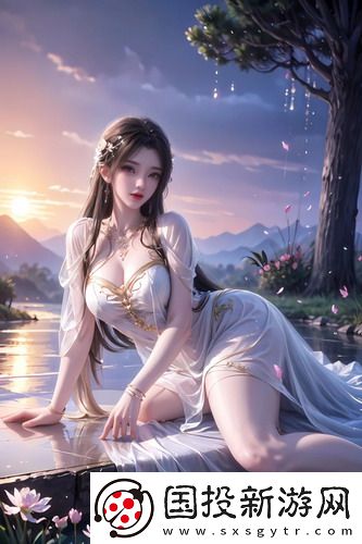 鹿影视-追剧神器3.9.7v16.86.77