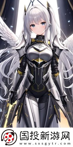 成都私人高清影院免费加盟在线观看最新版