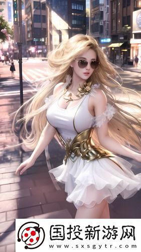 亚精产品无线码-亚精产品无线码高清线路一版v2.7.5