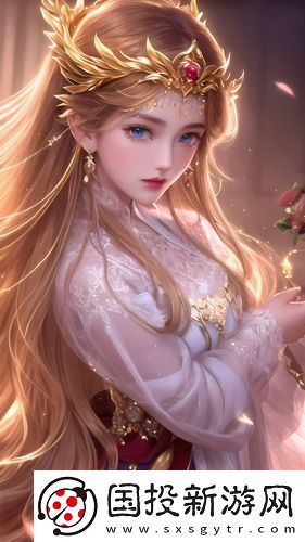 玖玖在线精品视频观看-玖玖在线精品视频观看无限次数版v3.5.2