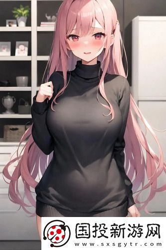 免费成都人高清影院品牌-免费成都人高清影院品牌创新版v3.11.15