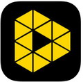 插花弄玉涕泣不成声国语高清版