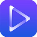 十八未成年禁用免费app永久资源版