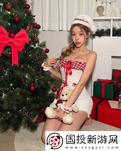 成品网站w灬源码16伊园-成品网站w灬源码16伊园无限制新版v1.3.2