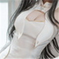 国产无矿码高清区3000水蜜桃精品版