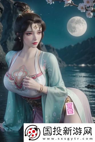 国产无人区玫瑰香水一线天-国产无人区玫瑰香水一线天免费无损版v6.10.1