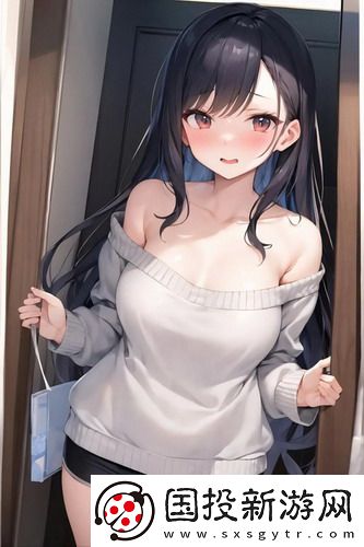 深夜100款禁止视频app-深夜100款禁止视频app深夜精品版v13.5.9