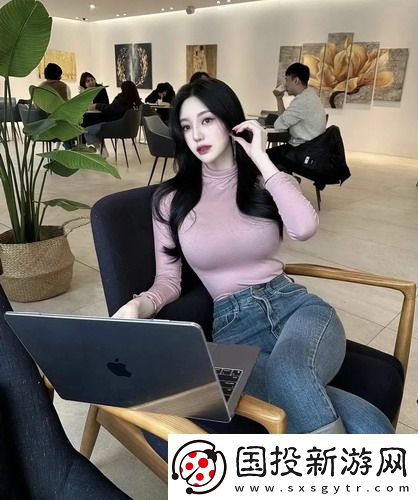 x7x7x7x7任意槽2023进口蓝光版