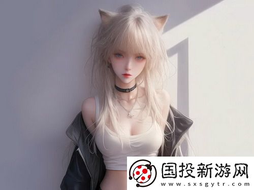 免费w视频带叫的免费聊天-免费w视频带叫的免费聊天在线播放中文版v9.5.4