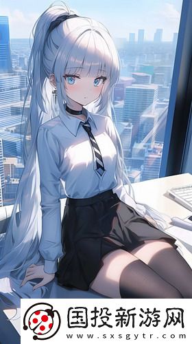 日产成品片a-日产成品片a无需会员版v4.2.4
