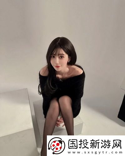 成品人网址w免费观看w-成品人网址w免费观看w国语免费版v5.4.12