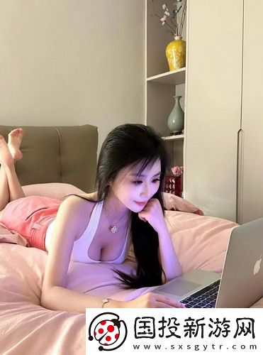 亚马逊a永久免费服务器高清推荐版