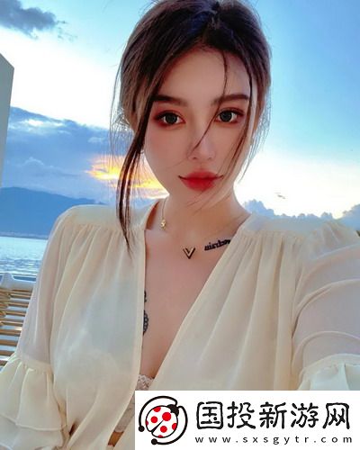 杏花免费观看完整版无限次数免费看
