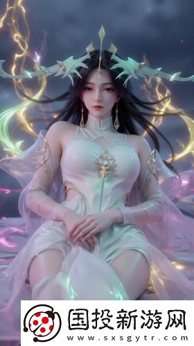 蜜桃扦插-蜜桃扦插免费播放精品版v6.3.12