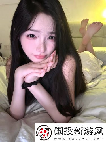 片多多可以免费看电视剧吗-片多多可以免费看电视剧吗无限次观看v6.4.7