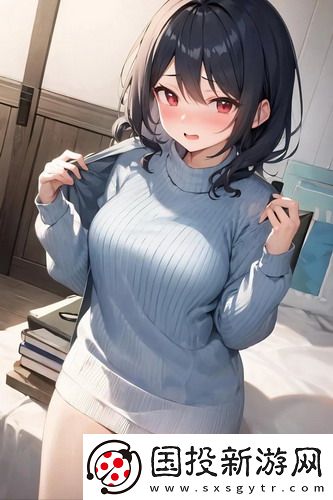 黄色向日葵视频-黄色向日葵视频升级版v11.6.3