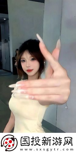 黄瓜c-黄瓜c华语版v4.6.1