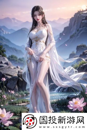精品一与精品二的区别在哪-精品一与精品二的区别在哪国语高清版v2.9.4