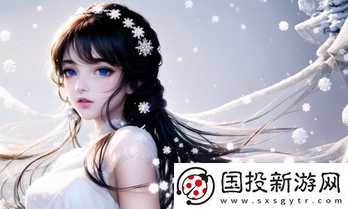影视工厂tv版-影视工厂tv版绅士午夜版v6.15.7