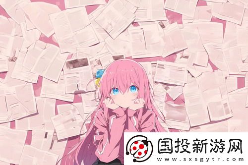 成品片a直接观看入口w-成品片a直接观看入口w无删减版v4.6.5