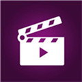 在线高清观看免费的ppt升级版