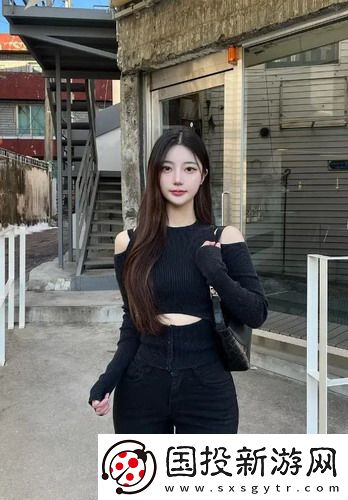 欧美国精产品在线卧深夜版