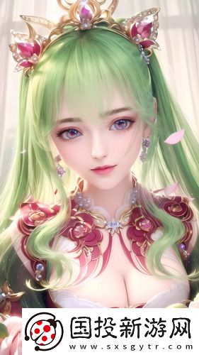 51制作视频mv-51制作视频mv全集无删减版v14.9.6
