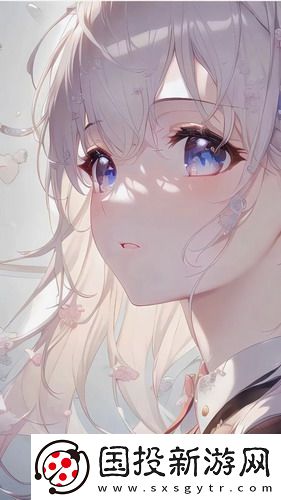好看的imx大片-好看的imx大片原创版v11.12.5