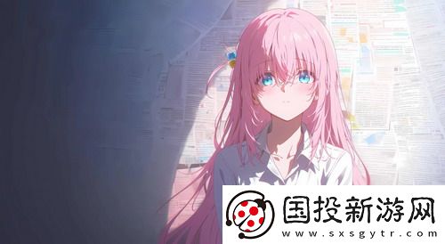 亚人2线观看完整版-亚人2线观看完整版在线观看v8.6.6