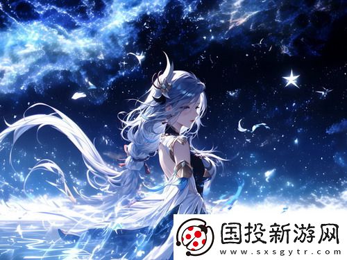成都私人高清加盟官网入口-成都私人高清加盟官网入口抢先高清版v4.6.4