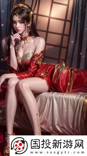 黄色软件免费大全-黄色软件免费大全免付费版v3.1.6