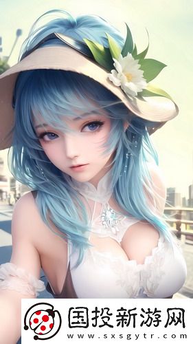 社区一区一品一特色-社区一区一品一特色免费观看最新版v9.9.8