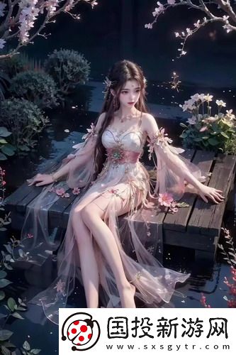 樱桃私人影视剧免费韩剧qa-樱桃私人影视剧免费韩剧qa午夜版v3.5.2
