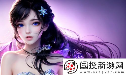牛牛私人影视剧免费-牛牛私人影视剧免费高清推荐版v4.6.4