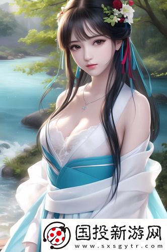一本三道a无限码三区永久资源版