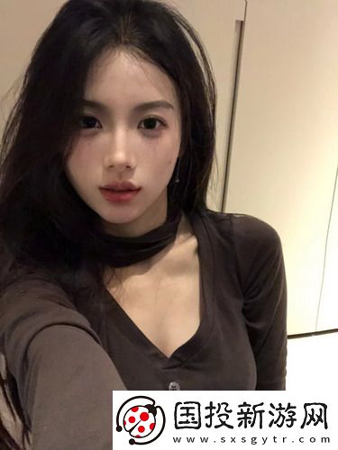 japonensisjava好妈妈开封-japonensisjava好妈妈开封传媒视频免费看v8.9.6