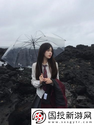 18款黄app软件免费下载完整版-18款黄app软件免费下载完整版免费播放超清版v13.15.13