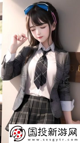 匡威1970s水蜜桃色适在线播放最新版