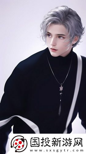 一木三道a无线码传媒视频免费看