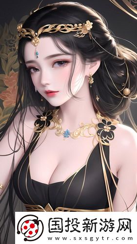 精品区和二线产区-精品区和二线产区视频版v6.4.7