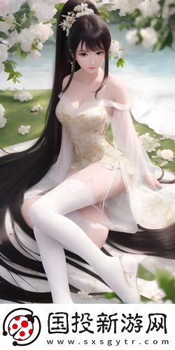 pga988插槽最强的cpu-pga988插槽最强的cpu全集无限制版v15.8.6