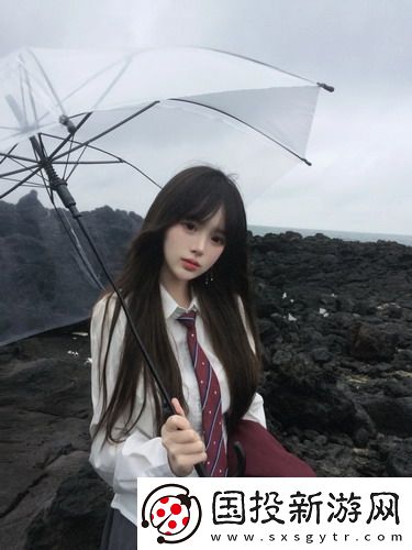1819岁macbookpr-1819岁macbookpr高清资源免费看v2.0.9