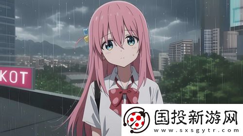 顶级绝伦日本推理片电视剧推荐-顶级绝伦日本推理片电视剧推荐最新无限看v6.14.1