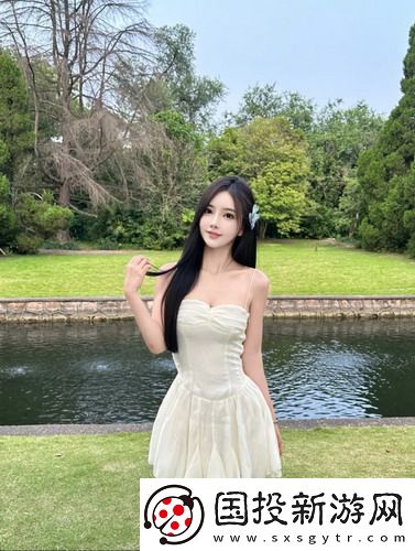 十大免费cad网站33333-十大免费cad网站33333高清无限版v6.8.4