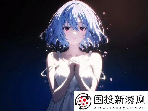 老夫子永久在线观看-老夫子永久在线观看全集无限制版v1.7.11