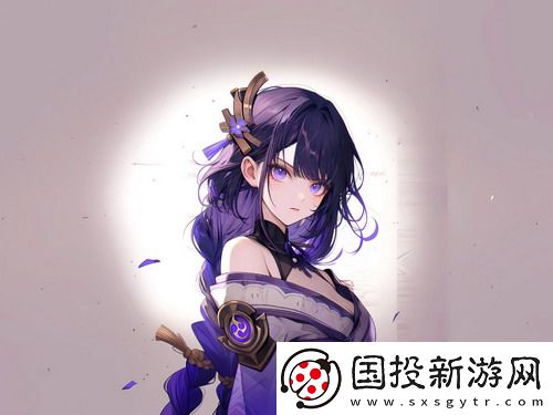 大象完整高清版-大象完整高清版在线播放完整版v3.12.15