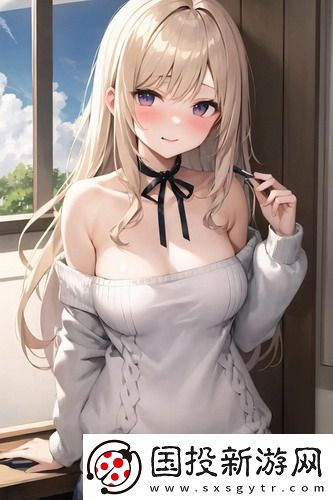 成品人视频w免费入口-成品人视频w免费入口蓝光版v2.0.6