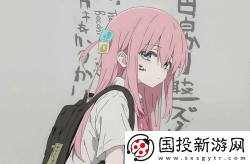 伊园甸2024永久免费-伊园甸2024永久免费高清推荐版v6.10.10